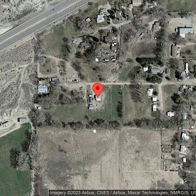 2517 Motto Pl, Bloomfield, NM 87413