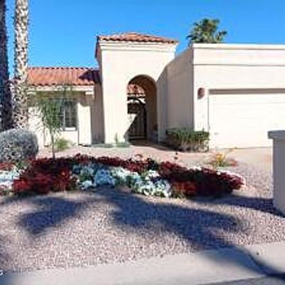 25227 S Boxwood Dr, Sun Lakes, AZ 85248