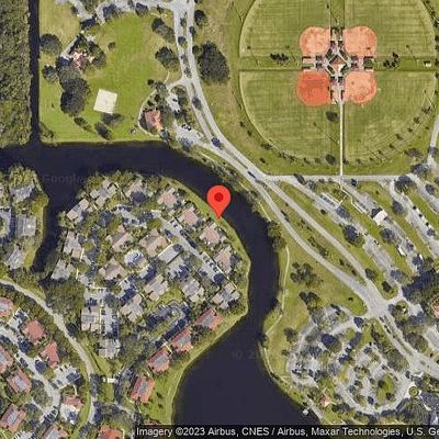 2580 Carambola Cir N #1867, Coconut Creek, FL 33066