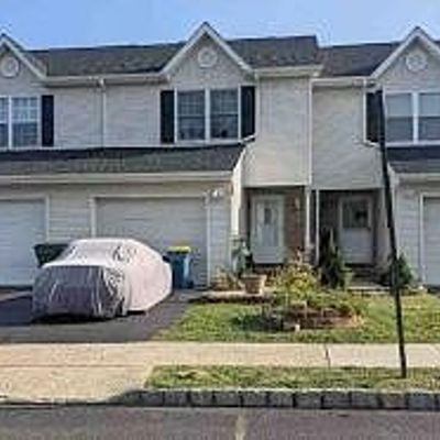 26 Lorenzo Ct, Matawan, NJ 07747