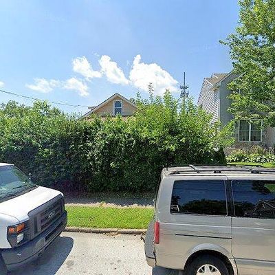 2604 Cynwyd Ave, Broomall, PA 19008