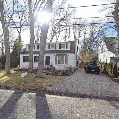 2605 Woodchuck Ln, Manasquan, NJ 08736