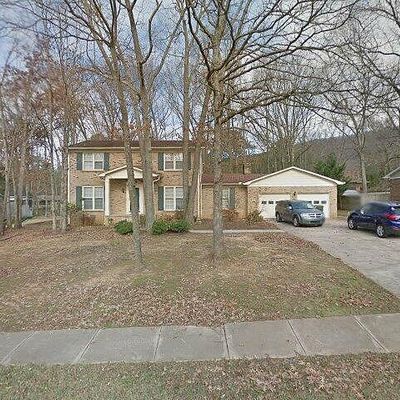 2615 Box Canyon Rd Se, Huntsville, AL 35803