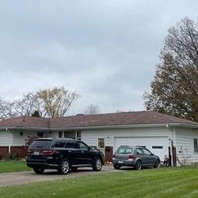 262 Richards Dr, Youngstown, OH 44505