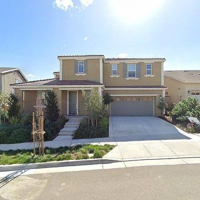 2638 Catspaw Ct, Tracy, CA 95377