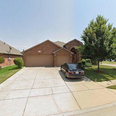 2100 Ravens Nest Dr, Fort Worth, TX 76177