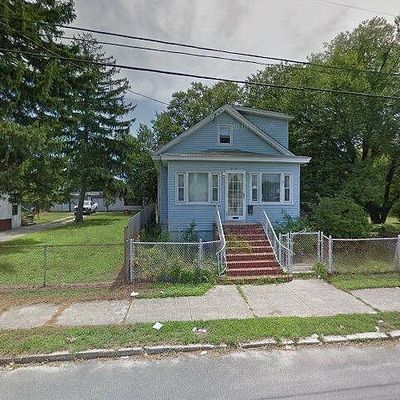 212 N 2 Nd St, Pleasantville, NJ 08232