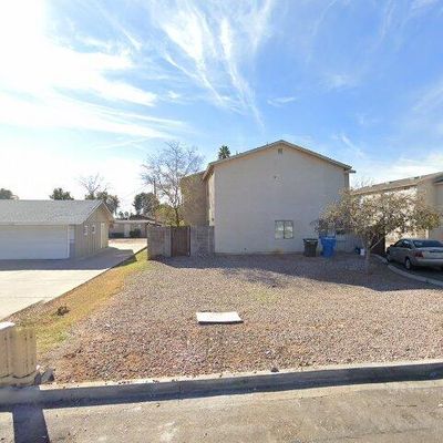 2143 W Morten Ave, Phoenix, AZ 85021