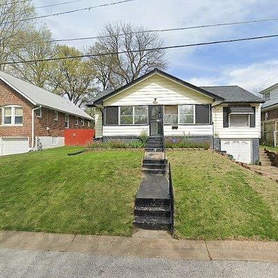 2148 Penfield Ave, Saint Louis, MO 63114