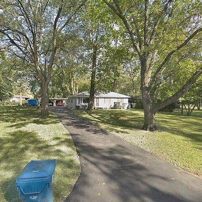 2168 Indiana Ave, Lansing, IL 60438