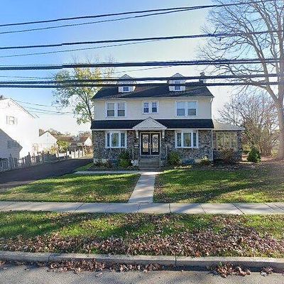 2190 Franklin Ave, Morton, PA 19070