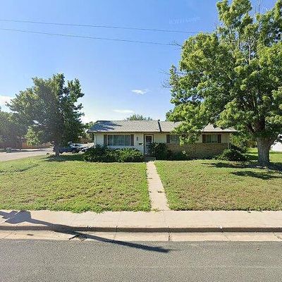 2204 13 Th St, Greeley, CO 80631