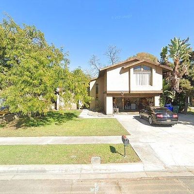 22042 Tanager St, Grand Terrace, CA 92313