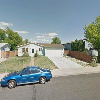 2212 Apple Ave, Greeley, CO 80631