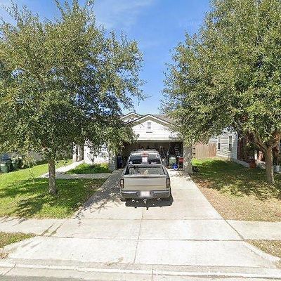 228 Capistrano Dr, San Marcos, TX 78666