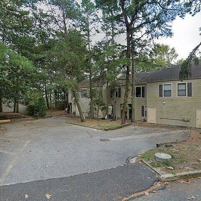 304 Bromley Est, Pine Hill, NJ 08021