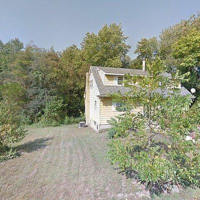 308 Cincinnati Ave, Berlin, NJ 08009