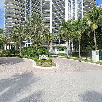 3100 N Ocean Blvd #2601, Fort Lauderdale, FL 33308