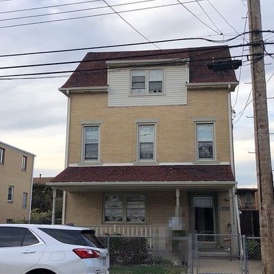 311 Catherine St, Mc Kees Rocks, PA 15136