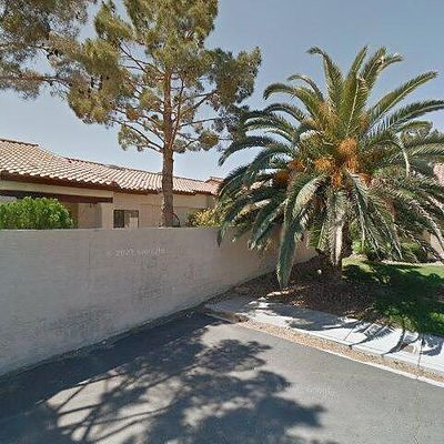 3115 La Mancha Way, Henderson, NV 89014