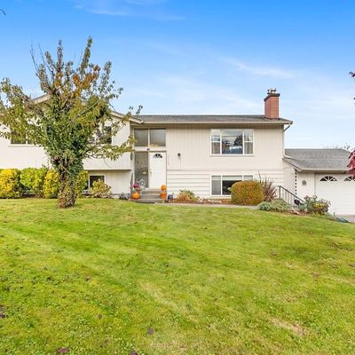 3119 W Mukilteo Blvd, Everett, WA 98203