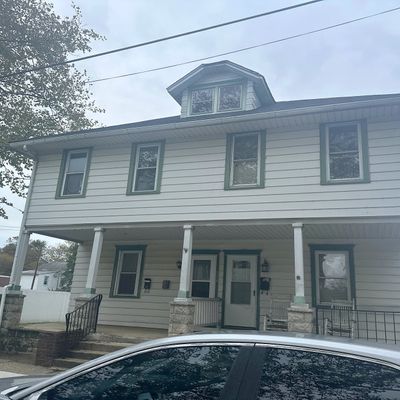 316 W 4 Th St, Palmyra, NJ 08065