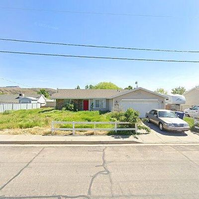 325 W 200 N, La Verkin, UT 84745