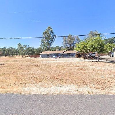 3287 Granite Springs Rd, Coulterville, CA 95311