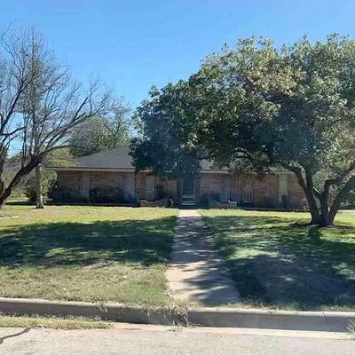 3313 Cumberland Ave, Wichita Falls, TX 76309