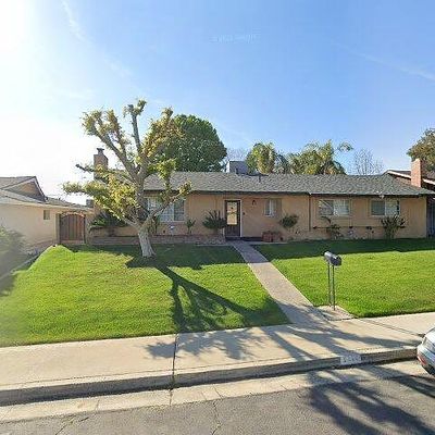 3318 Colgate Ln, Bakersfield, CA 93306