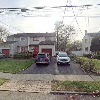 332 E Main St, Bergenfield, NJ 07621