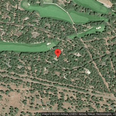 3344 Woodpecker Ln, Pinetop, AZ 85935