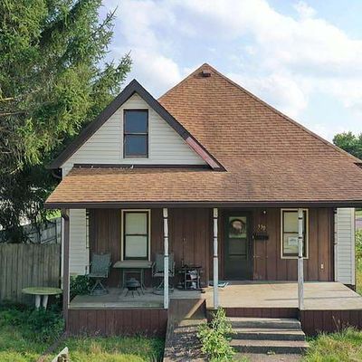 339 W 2 Nd St, Anderson, IN 46016