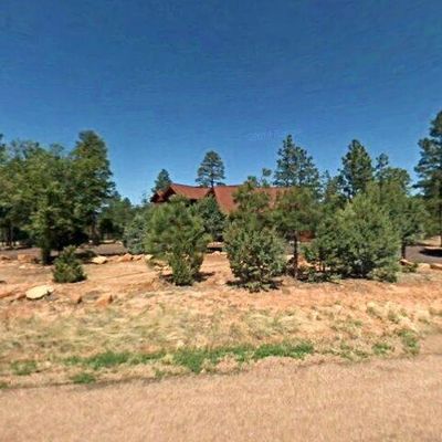 3412 Ponderosa Loop, Heber, AZ 85928