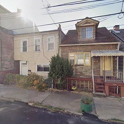 342 Downing St, Pittsburgh, PA 15219