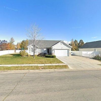 2743 S 1200 W, Syracuse, UT 84075