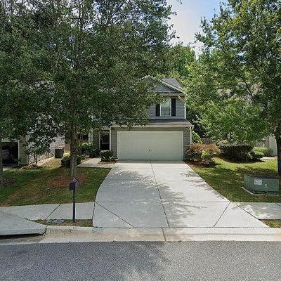 2755 Belleglade Pointe, Cumming, GA 30040