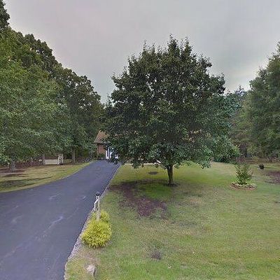 281 Penuel Ln, Altavista, VA 24517