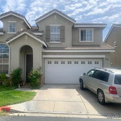 28374 Sycamore Dr, Santa Clarita, CA 91350