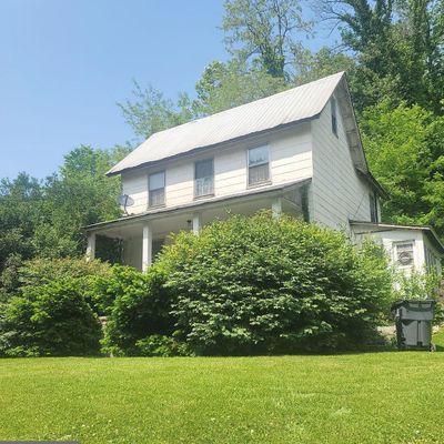 290 N Main St, Port Deposit, MD 21904