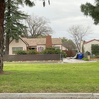 2955 N Mountain View Ave, San Bernardino, CA 92405