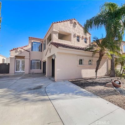 39724 Via Las Palmas, Murrieta, CA 92563