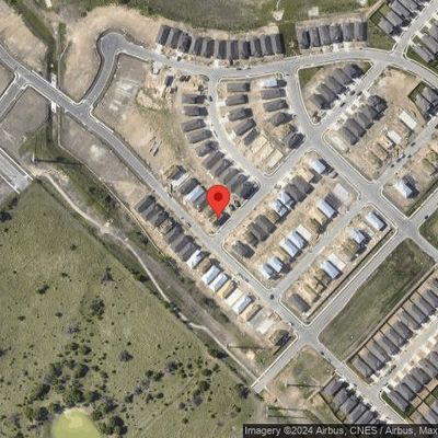 408 Wilshire Rd, San Marcos, TX 78666