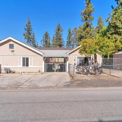 40958 Pennsylvania Ave, Big Bear Lake, CA 92315