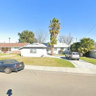 4128 Manchester Ave, Stockton, CA 95207