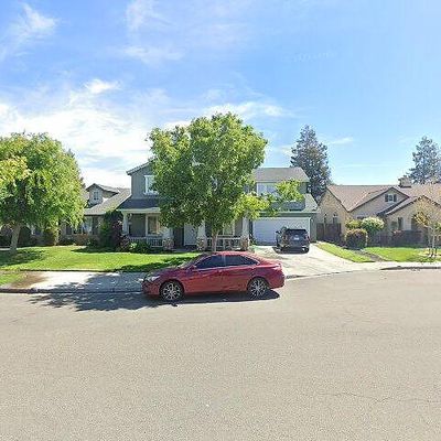 4240 Ferreira Ranch Dr, Turlock, CA 95382