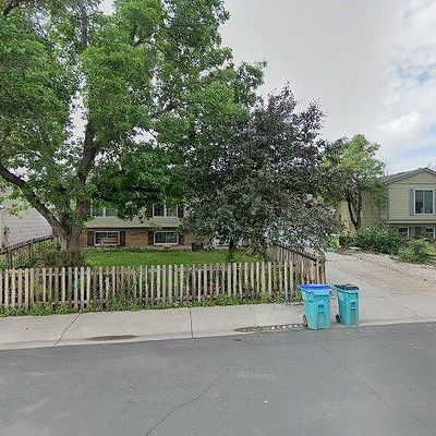 425 Towhee St, Fort Collins, CO 80526
