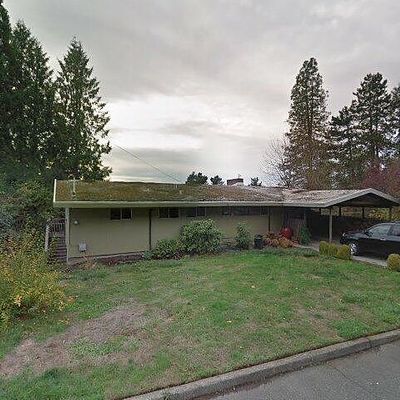 4309 Sw Washouga Ave, Portland, OR 97239