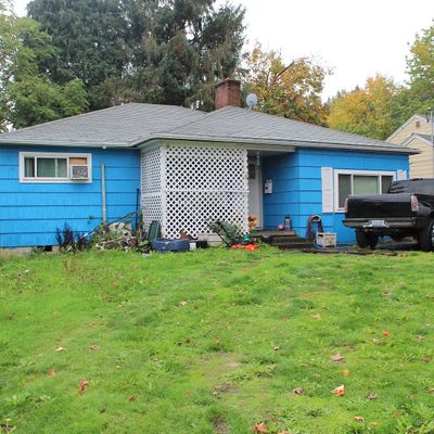 4408 Ne 84 Th Ave, Portland, OR 97220