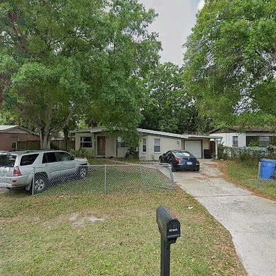 4412 Bray Rd, Tampa, FL 33634